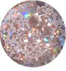 EMME Gellack 15ml - GP 223