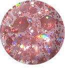 EMME Gellack 15ml - GP 224