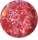 EMME Gellack 15ml - GP 225