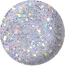 EMME Gellack 15ml - GP 226