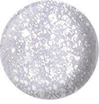 EMME Gellack 15ml - GP 227