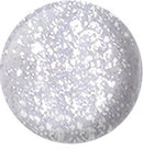 EMME Gellack 15ml - GP 227