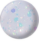 EMME Gellack 15ml - GP 228