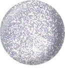 EMME Gellack 15ml - GP 229