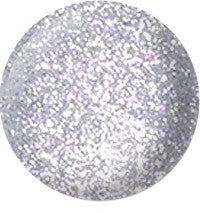 EMME Gellack 15ml - GP 229