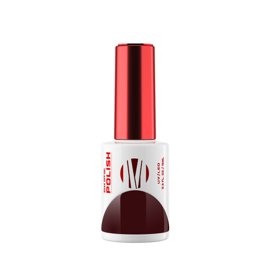 EMME Gellack 15ml - GP 023