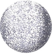 EMME Gellack 15ml - GP 230