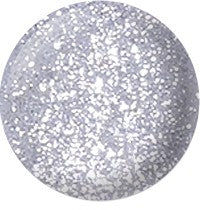 EMME Gellack 15ml - GP 231