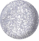 EMME Gellack 15ml - GP 231