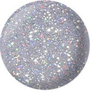 EMME Gellack 15ml - GP 232