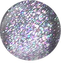 EMME Gellack 15ml - GP 233