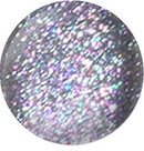 EMME Gellack 15ml - GP 233