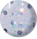 EMME Gellack 15ml - GP 234