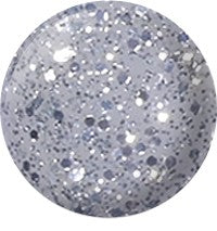 EMME Gellack 15ml - GP 235