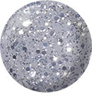 EMME Gellack 15ml - GP 235