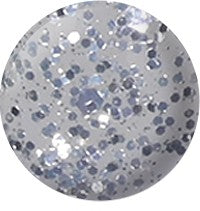 EMME Gellack 15ml - GP 236