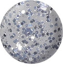 EMME Gellack 15ml - GP 236