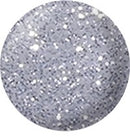 EMME Gellack 15ml - GP 237