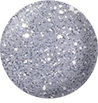 EMME Gellack 15ml - GP 237