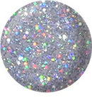 EMME Gellack 15ml - GP 238