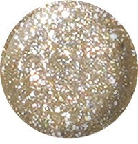 EMME Gellack 15ml - GP 239