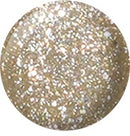 EMME Gellack 15ml - GP 239