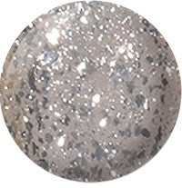 EMME Gellack 15ml - GP 240