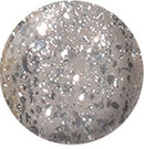 EMME Gellack 15ml - GP 240