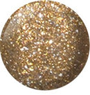 EMME Gellack 15ml - GP 242