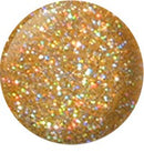 EMME Gellack 15ml - GP 243