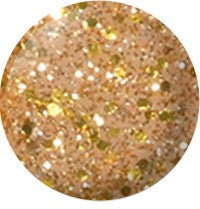 EMME Gellack 15ml - GP 244