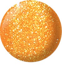 EMME Gellack 15ml - GP 245
