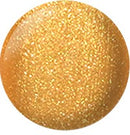 EMME Gellack 15ml - GP 246