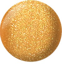 EMME Gellack 15ml - GP 246