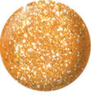 EMME Gellack 15ml - GP 247