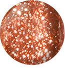 EMME Gellack 15ml - GP 248