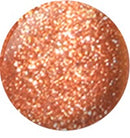 EMME Gellack 15ml - GP 249