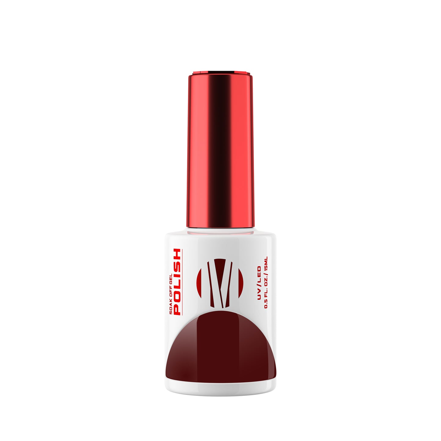 EMME Gellack 15ml - GP 025