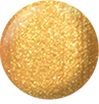 EMME Gellack 15ml - GP 250