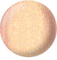 EMME Gellack 15ml - GP 251