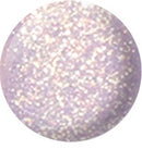 EMME Gellack 15ml - GP 252