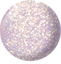 EMME Gellack 15ml - GP 252