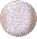 EMME Gellack 15ml - GP 253