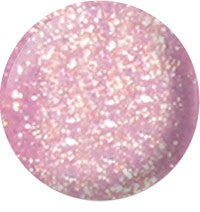 EMME Gellack 15ml - GP 255