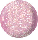 EMME Gellack 15ml - GP 255