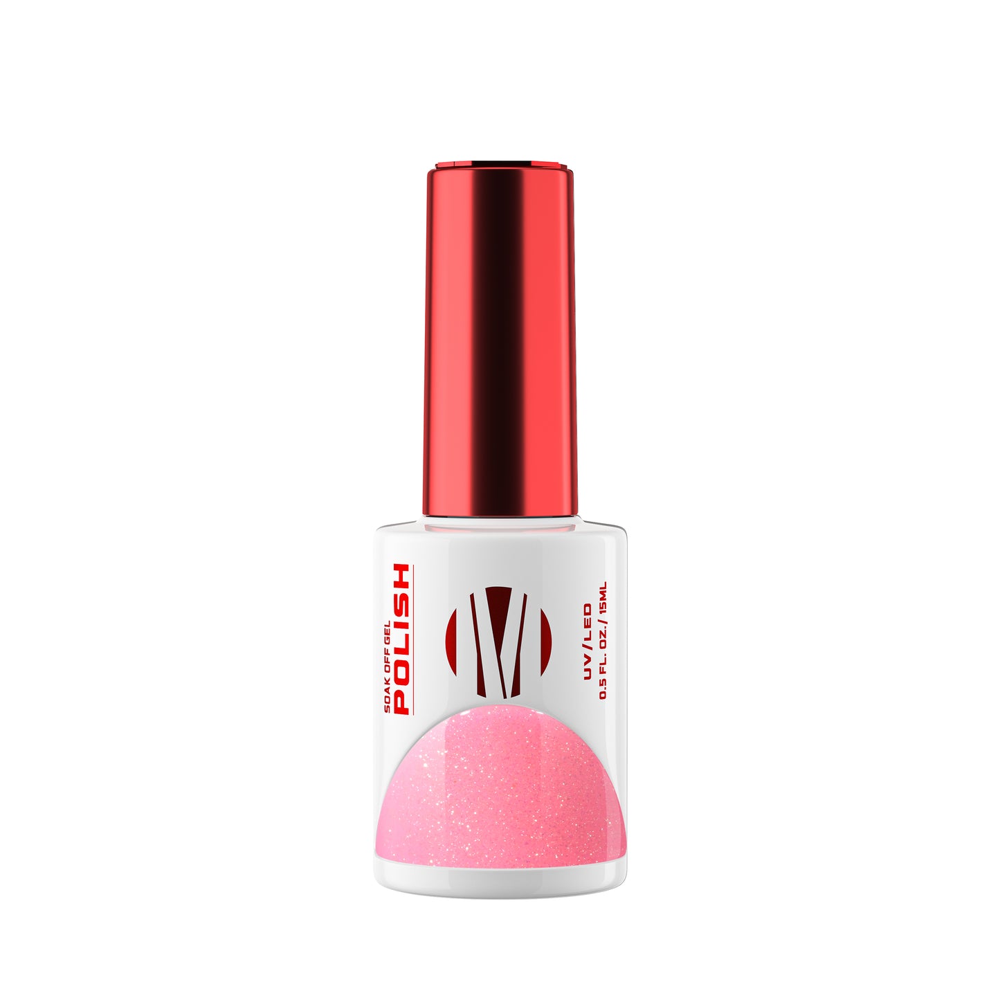 EMME Gellack 15ml - GP 256