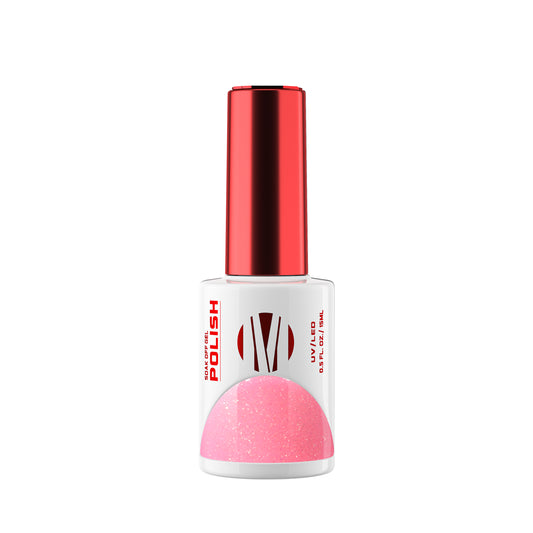 EMME Gellack 15ml - GP 256