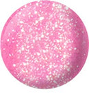 EMME Gellack 15ml - GP 256