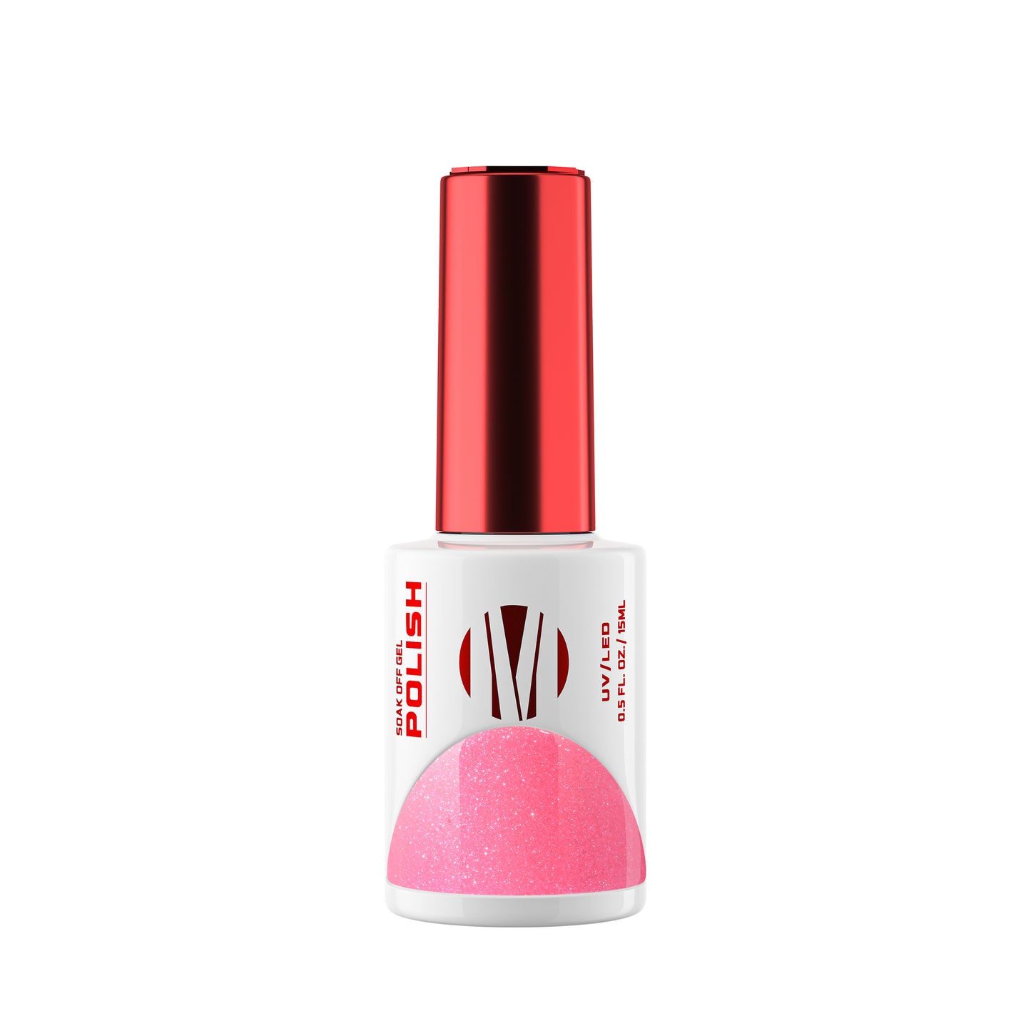EMME Gellack 15ml - GP 257