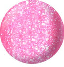 EMME Gellack 15ml - GP 257